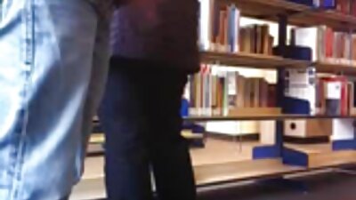 Fratele vitreg o ia cu fata Ebony în loc să ajute să găsească telefonul
