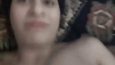 Atâta timp cât avem o petrecere, să facem una interesantă