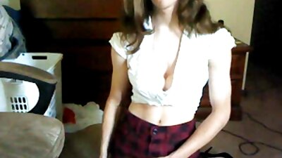 Sexul tare cu stăpânul face păsărica puiului să explodeze cu squirt