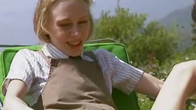 Scena minunată de dracu’ arată cum îndrăgostiții își conectează organele genitale