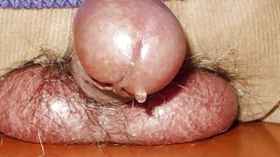 O blondă sexy care iubește penisul primește o fațetă fină