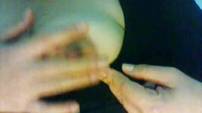 Adolescentul sexy vrea să se răzbune, așa că păsărica ei este furată de penisul prietenului