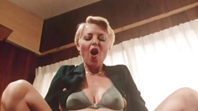 Frankie G se ia cu Bloom Lambie și Nata Paradise într-un trio fierbinte