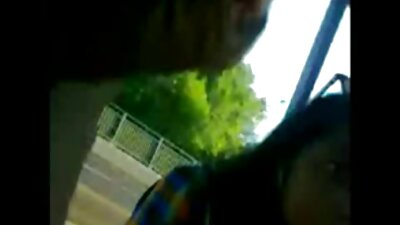 Clipul porno de primă clasă demonstrează amanta superbă și bărbatul ei