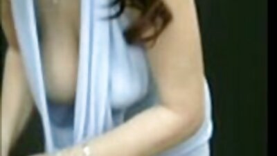 Spărgătorul cu pula mare o futează hardcore pe curvă neagră