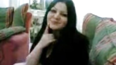 Găurirea păsăricii nu este bună dacă Mina nu-i linge fundul nenorocitului