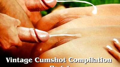 Kimmy Granger este un cocoș sălbatic care călărește o curvă pornostar