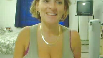 Cățea albă și fierbinte pe nume Richelle Ryan vrea un dong negru chiar acum