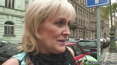 Hardcore activează dragostea, așa că îl înfurie intenționat pe tip