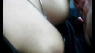 Tiffany Cross este o fată superbă care apreciază actul sexual bun